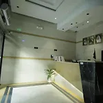 Mila 2 Hotel Makkah