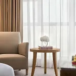 Movenpick Makkah Hajar Tower