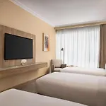 Movenpick Makkah Hajar Tower