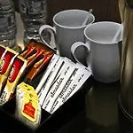Batoul Ajyad Hotel