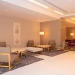 Diar Alkhalidiya Hotel
