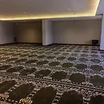 Diar Alkhalidiya Hotel