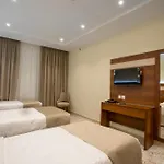 Karam Hotel