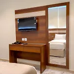 Karam Hotel