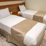 Karam Hotel