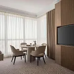 Movenpick Makkah Hajar Tower