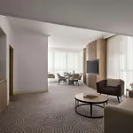 Movenpick Makkah Hajar Tower