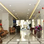 Luluat Al Badaie Hotel
