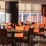 Mercure Makkah Aziziah