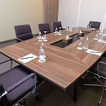 Mercure Makkah Aziziah