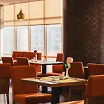 Mercure Makkah Aziziah