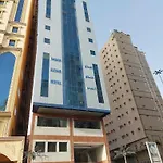 Sanam Al-Khair