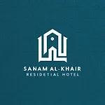 Sanam Al-Khair