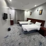 Kol Alayam Hotel