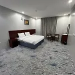 Kol Alayam Hotel