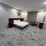Kol Alayam Hotel