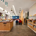Novotel Makkah Thakher City