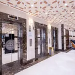 Makkah Jewel Hotel