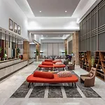 Novotel Makkah Thakher City