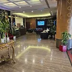 Joury Al Mashaer Hotel