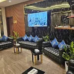 Joury Al Mashaer Hotel