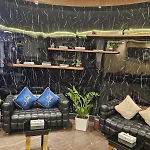 Joury Al Mashaer Hotel