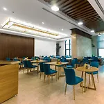 Emaar International