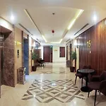 Emaar International