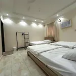 3 Bedrooms Apartment In Makkah