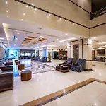 Snood Al Azama Hotel