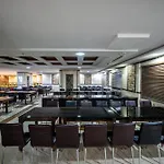 Snood Al Azama Hotel