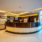 Snood Al Azama Hotel