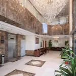 Nasamaat Ajyad Hotel