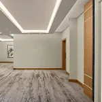 Courtyard By Marriott Makkah