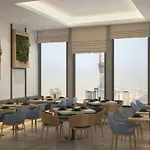 Courtyard By Marriott Makkah