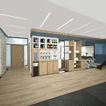 Courtyard By Marriott Makkah