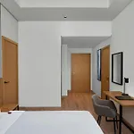 Courtyard By Marriott Makkah