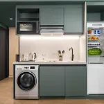 Novotel Residences Makkah