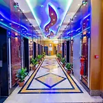 Sama Almisk Hotel