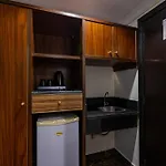 Sama Almisk Hotel