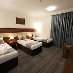 Snood Al Rayan Hotel
