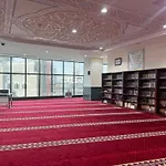 Al Safwah Hotel First Tower 1