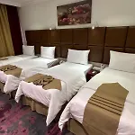 Комфортная Квартира В Районе Кудей