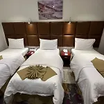 Комфортная Квартира В Районе Кудей