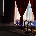 Qasr Al Azizia Hotel