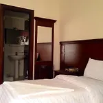 Qasr Al Azizia Hotel