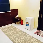 Salaam Inn Apt