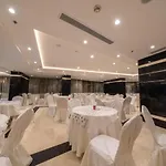 Waseem Al Azizia Hotel