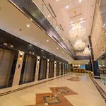 Waseem Al Azizia Hotel