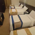 Al Riffa Al Azizia